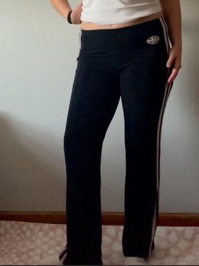 Vintage Nike Air pants